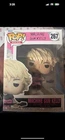 Funko Pop! Rocks Machine Gun Kelly #267 Standard Pop! Vinyl Vinyl Figure