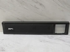APC SmartUPS OEM GENUINE Bezel Faceplate Front 876-0017 / 0017B 0M-10084C