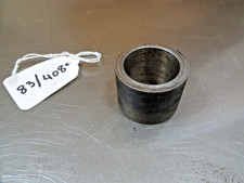 BSA B31 CRANKSHAFT SPACER 66-0660 B33 M20 M21 VINTAGE ENGINE BEARING SPACER