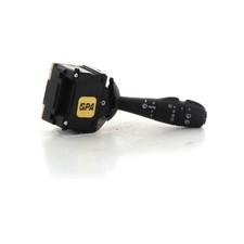 Commodo Renault Captur