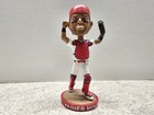 Yadier Molina St Louis Cardinals Mlb 2022 Sga Bobblehead Legends Series