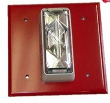 405-5A-T - STROBE