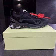 Off-White Buty Sportowe  Odsy 2000  rozmiar 4...