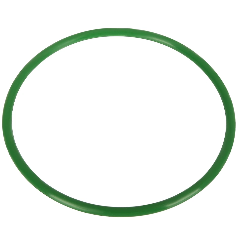 Módulo de bomba de combustible eléctrica para BMW X3 2013-2017 2015-2018 BMW X4 2,0 L 3,0 L Foto 4 de 4