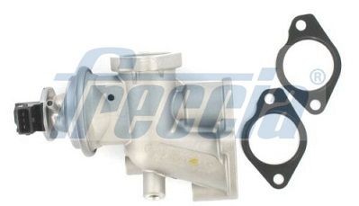 FRECCIA EGR12-186 EGR Valve Diaphragm Valve Fits Opel Combo BOX Body/Mpv Isuzu