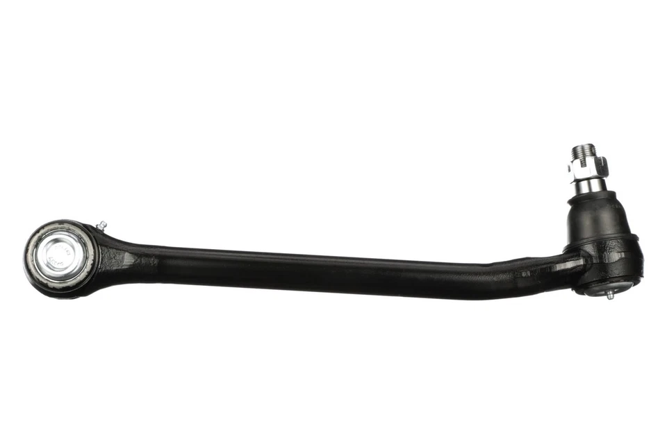 For Ford LTS9000 1990-1991 Delphi TA5592 Steering Drag Link Foto 2 de 4