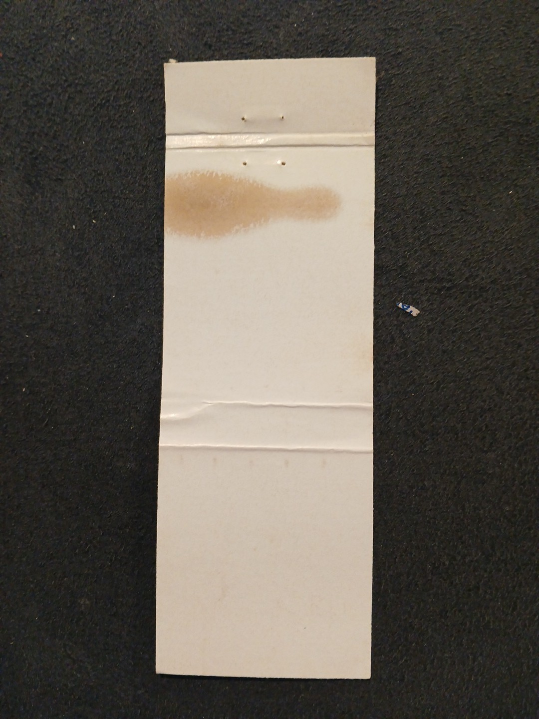 Picture 2 of 2