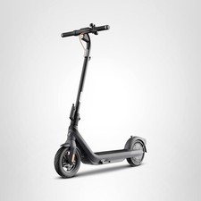Segway Ninebot E2 Plus Pro Electric Scooter 15.5mph 25 Mile Range Dual Brake