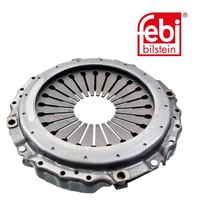 Febi Bilstein Kupplungsdruckplatte 105302