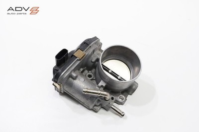 2020 - 2025 TOYOTA COROLLA 2.0L ENGINE THROTTLE BODY VALVE MODULE OEM