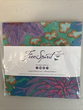 The Katte Fassett 42pc 5 Charm Pack 100% Cotton Quilting Fabric