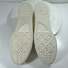 Foto 14 di 16