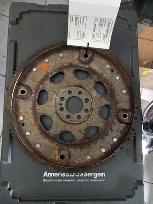F360 07-20 Nissan 350z 370z Infiniti G35 G37 M37 Automatic FlexPlate 12331-JK20A