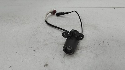 MV Agusta Dragster 800 Red 21 23 Ignition Switch Without Keys C9251