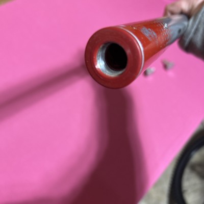 Banc de gymnastique réglable pour l'entraînement avec des poids et la remise en forme | Vecteur