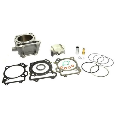 THERMISCHE GRUPPE D. 90 ATHENA für Suzuki 400 DR Z E 2003-2005