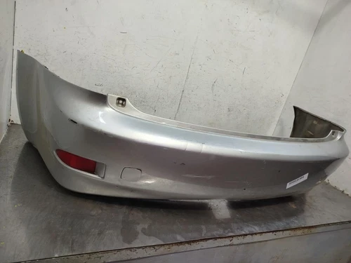 5215953927 Paragolpes Trasero para LEXUS IS (DS2/IS2) 220d 2006 9157622 - Imagen 3 de 10