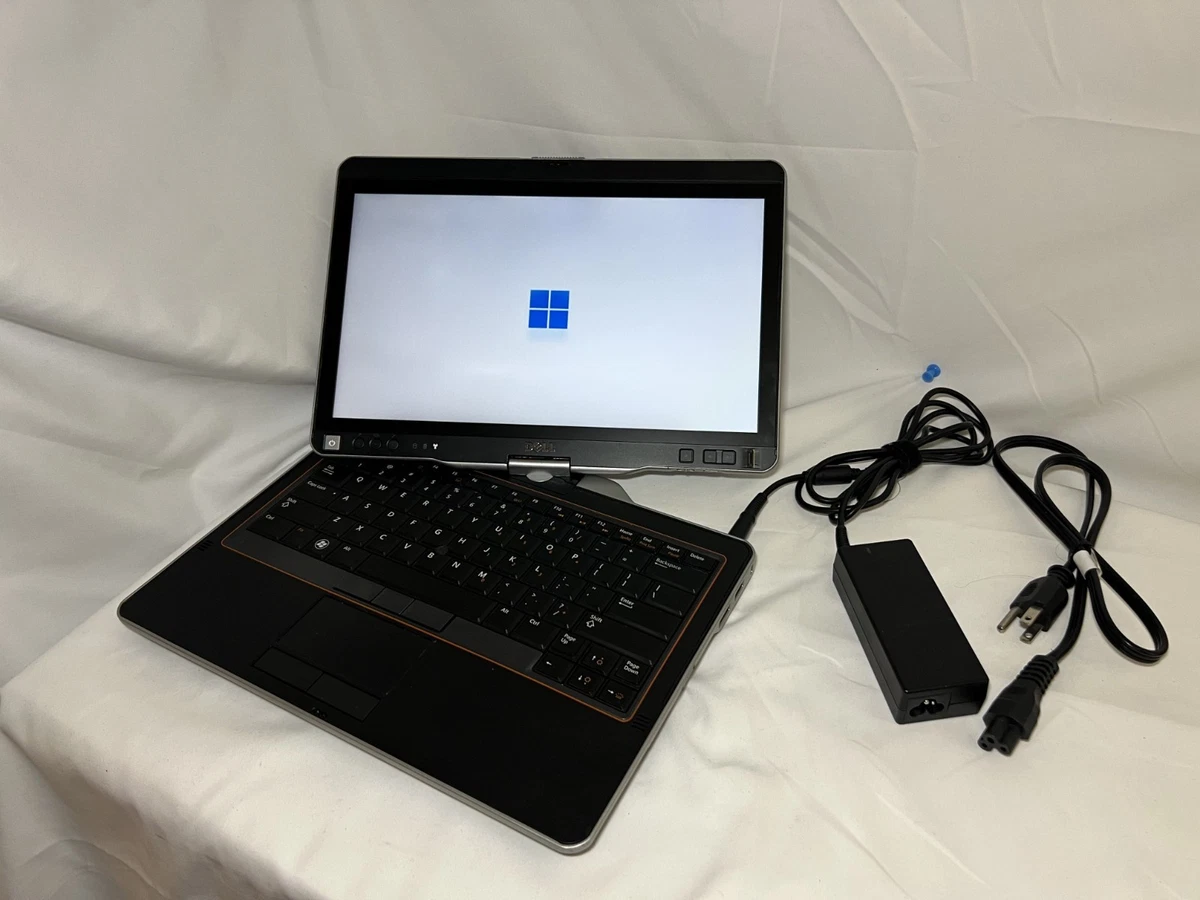 DELL ノートPC Latitude XT3 13.3インチ ジャンク Dell Xt3 for sale | eBay