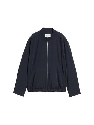 TOM TAILOR Loose Fit Jacke 1047593