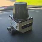 TIM781-2174101S01 Long Range Heavy Equipment Shut Off Switch By SICK — photo 3
