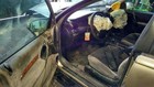 Photo 4/8