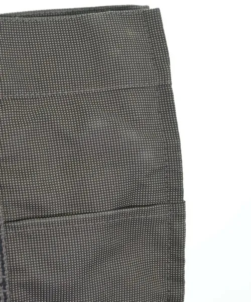 Hermes Tote Nylon Polyester - image 11