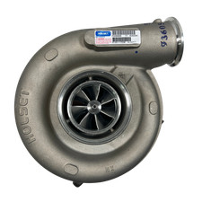 Holset HX55 Turbocharger fits Cummins QSM11 Engine 4089988 