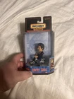 Vintage 1999 Matchbox Fonz Happy Days Collectibles Character Motorcycle
