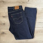 Foto 1 di 7