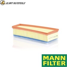 FILTRO DE AIRE MERCEDES-BENZ CLASE G GLS GLE AMG/GT CLASE S CLASE E