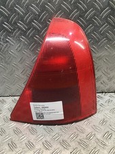 Rückleuchte rechts  Renault Clio II (B) Heckleuchte rechts 695452