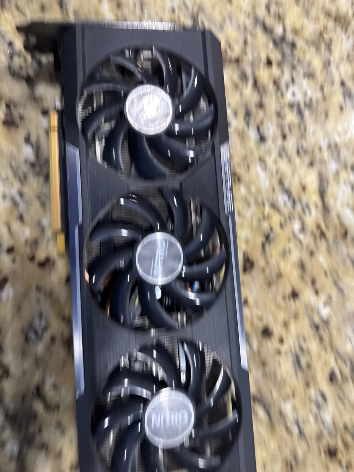 Picture 4 of 5