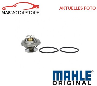 KÜHLFLÜSSIGKEIT KÜHLER THERMOSTAT MAHLE ORIGINAL TX 18 79D P FÜR DODGE 2.5L
