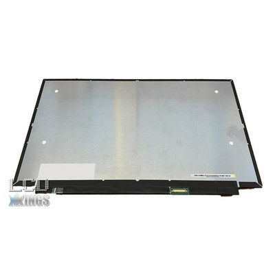 HP M03151-3D3 15,6'' Full HD IPS Laptop Bildschirm