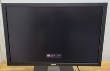 Dell UltraSharp U3011T 30 inch Widescreen LCD Monitor for sale