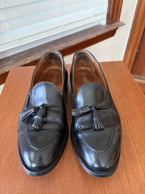 Alden 00030