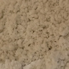 Strontium Sulfate Powder - Lab Chemical - 100 grams