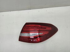 Rückleuchte Mercedes-Benz W205 A2059065200 Rechts Rearlight