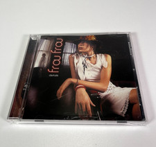 Details by Frou Frou (CD, 2002) for sale online | eBay