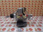 14 15 TOYOTA PRIUS ABS BRAKE BOOSTER ACTUATOR W/MASTER CYLINDER 47210-47310 OEM