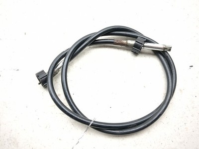16 Ural Gear Up ABS Speed Speedometer Gear Sensor Cable
