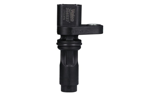 Sensor Nockenwellenposition FüR Honda CR-V IV Accord Viii Tourer III Civic IX-image