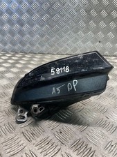 Audi A5 Sportback 8TA 2013 Vorne rechts Nebelscheinwerfer vorne 8T0941700F