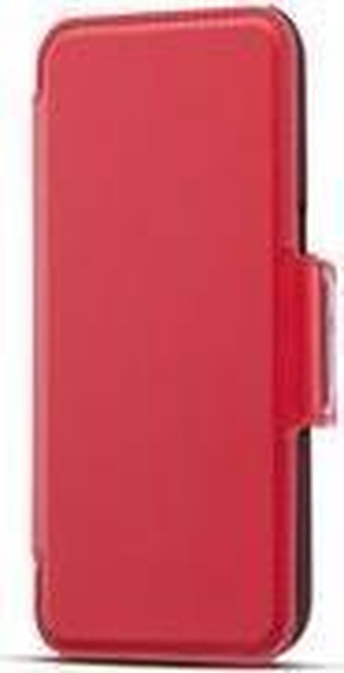 Flip Cover Doro Premium - Eleganza in Similpelle e Design Svedese