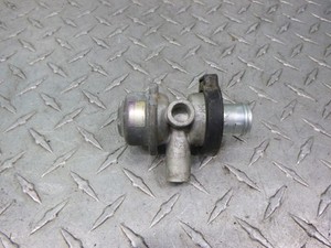 Air Intake Reed Valve 2001 Kawasaki Eliminator 125