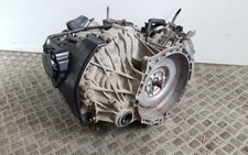 Boite de vitesse Toyota PRIUS