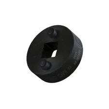Assenmacher Specialty Tools MC560 Mini Rear Caliper Brake Piston Tool