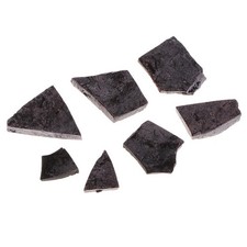 5g Candle Wax Dye Chip Candle Coloring Pigment for DIY Candle Making Brown