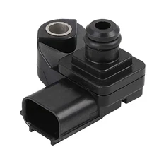 Automotive Intake Pressure MAP Sensor for -V 079800-7590 37830--A01 G2I52382