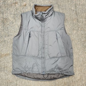 Pcu Level 7 Vest | eBay